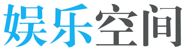 大庆市新闻网